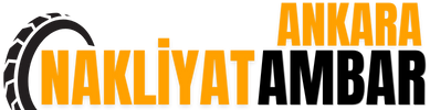 Sivas Amasya Ambar